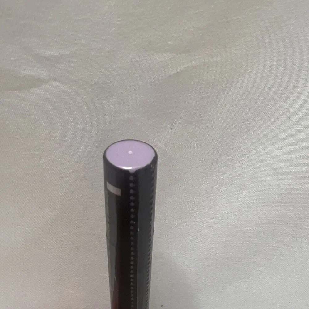 AVON SHIMMER‎ COLOR FOR EYES IN SUMMER LILAC NEW Discontinued